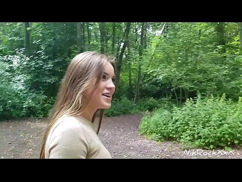 ❤️ I asked Evelina to have sex in a public place! She said yes. Then I fucked her in the ass and cum in her mouth. Then she pissed herself. ❤️❌ Beautiful porn at en-gb.kiss-x-max.ru ️❤