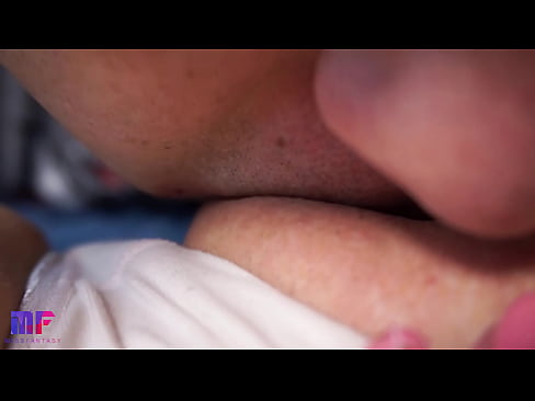 ❤️ Close up pussy licking ❤️❌ Beautiful porn at en-gb.kiss-x-max.ru ️❤