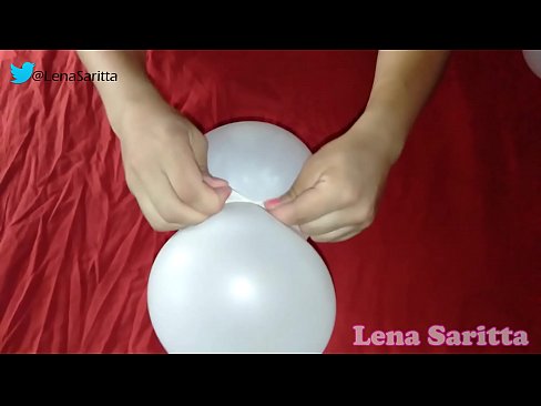 ❤️ how to make a toy vagina or anus at home ❤️❌ Beautiful porn at en-gb.kiss-x-max.ru ️❤