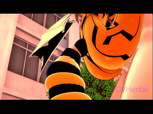 ❤️ Wasp Girl Monster ❤️❌ Beautiful porn at en-gb.kiss-x-max.ru ️❤